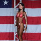 Lyn  Kearns - NPC Heart of Texas 2010 - #1